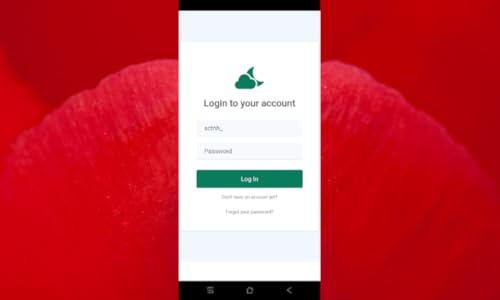 SectonHost App