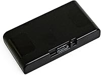 Vista 1 de Bose Batería recargable para sistema PA S1 Pro+ - Negro