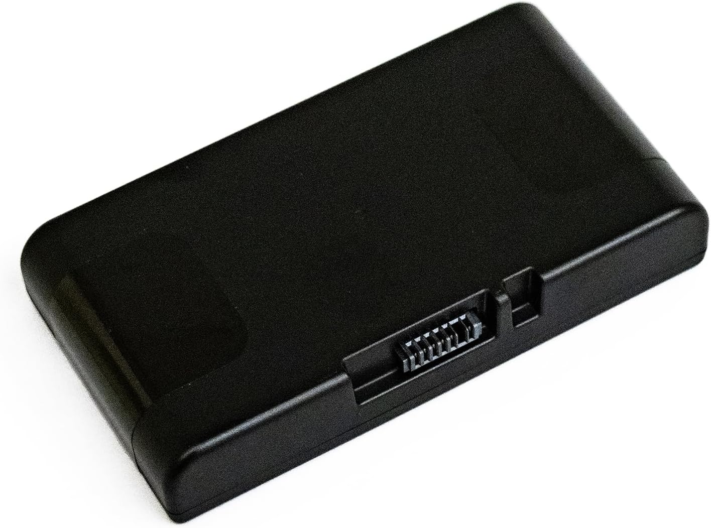 Bose Accessory Battery for S1 Pro+ PA System – Black