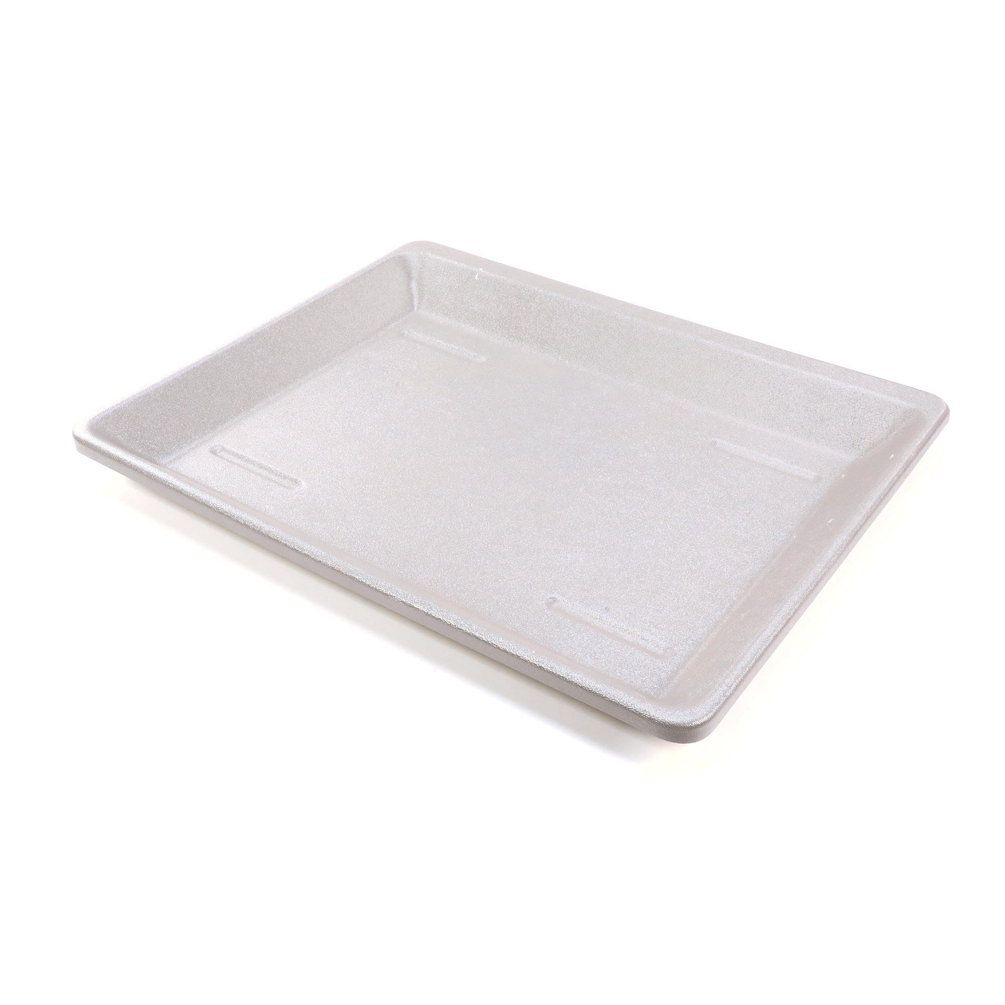 Delfield Pan,Catch,Abs,120 1703025 - Genuine OEM Replacement Part