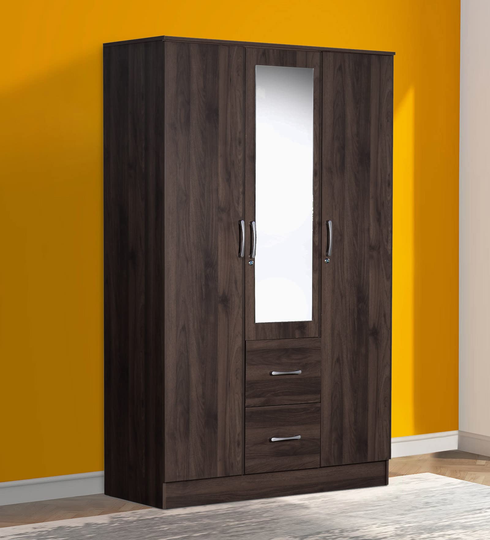 Buy Pepperfry Dining Set Mintwud Phirke Seatings 4 Color