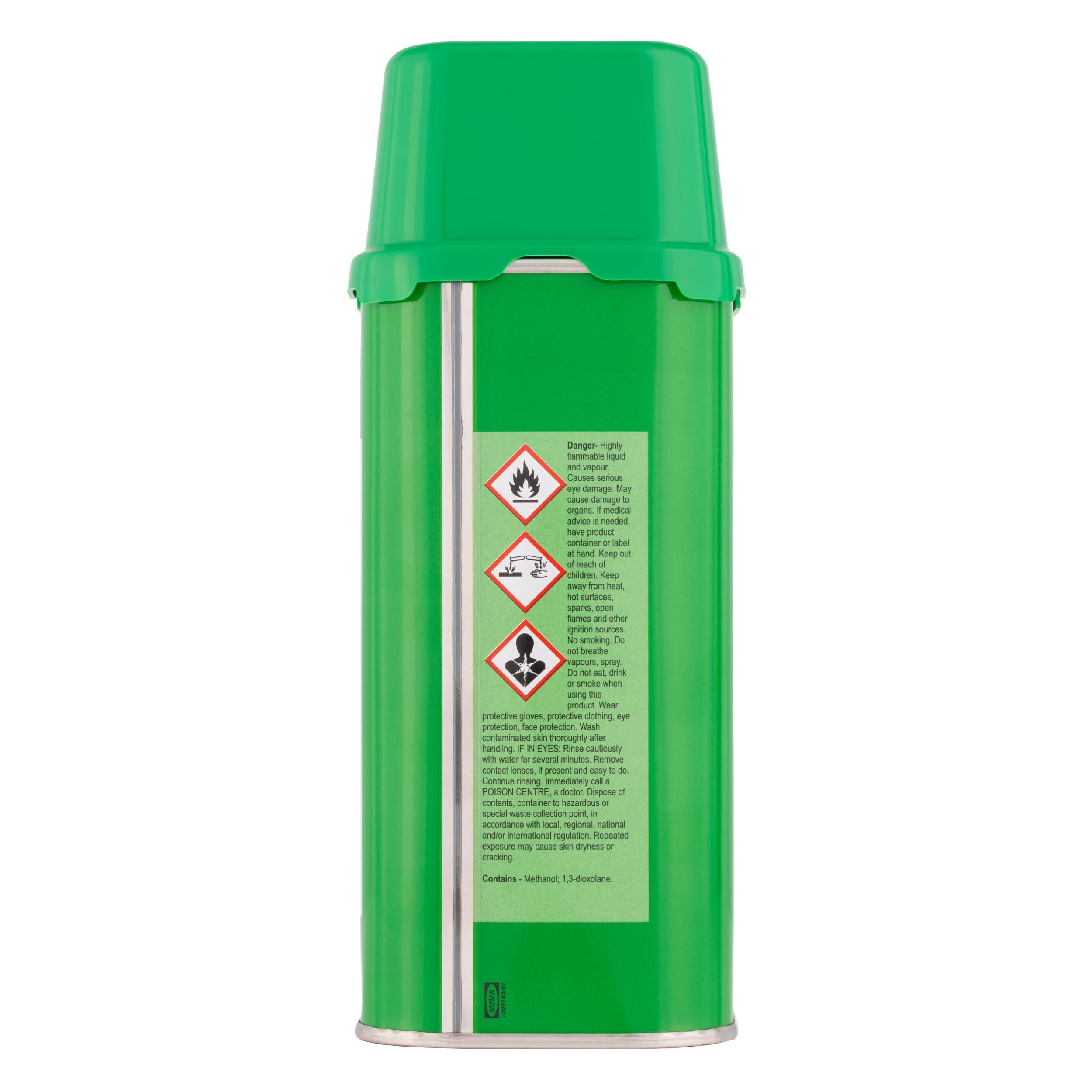 Décapant Nitromors NCM002 – 2 Litres, Pour Peinture, Vernis Et Laque, Usage Artisanal