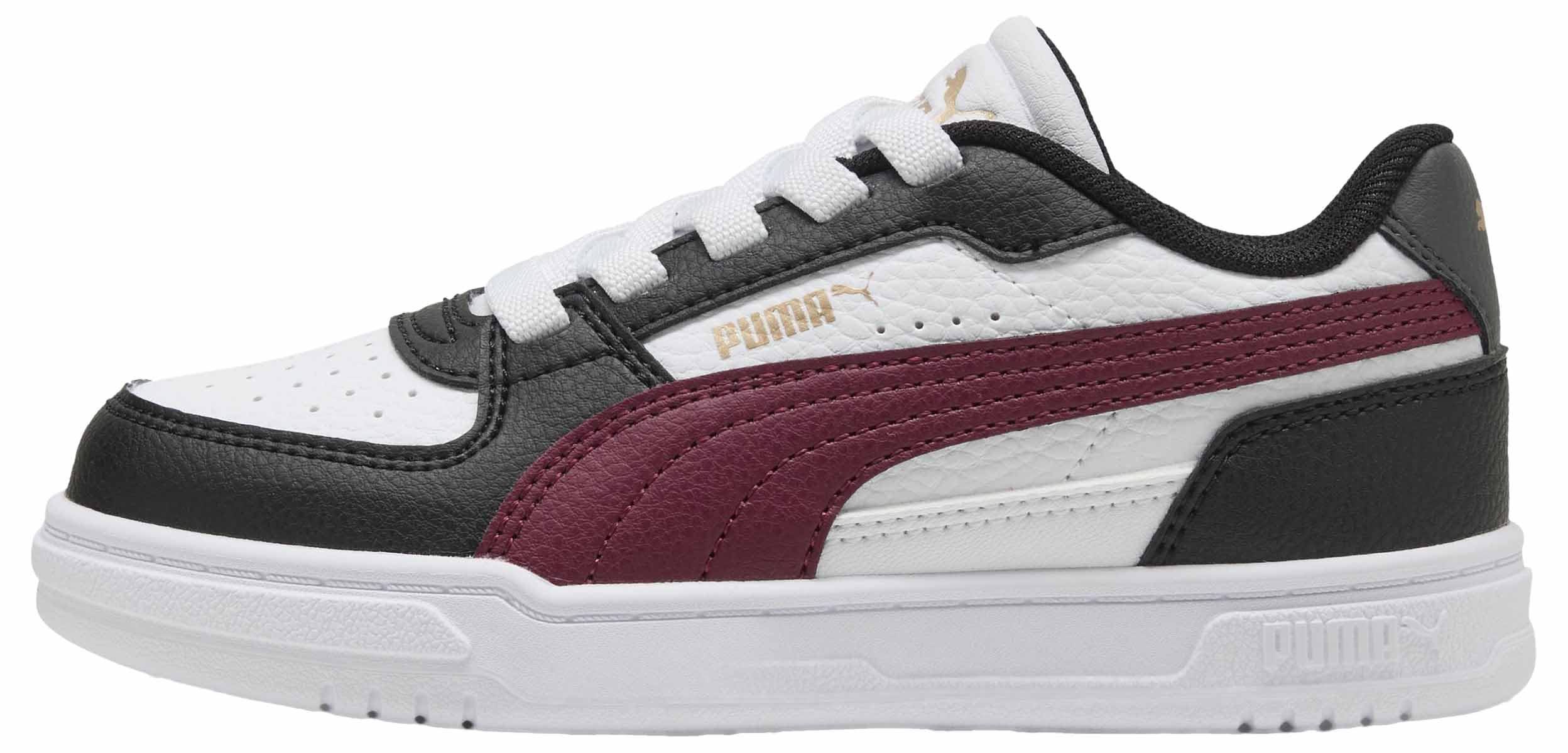 PUMA CAVEN III AC PS