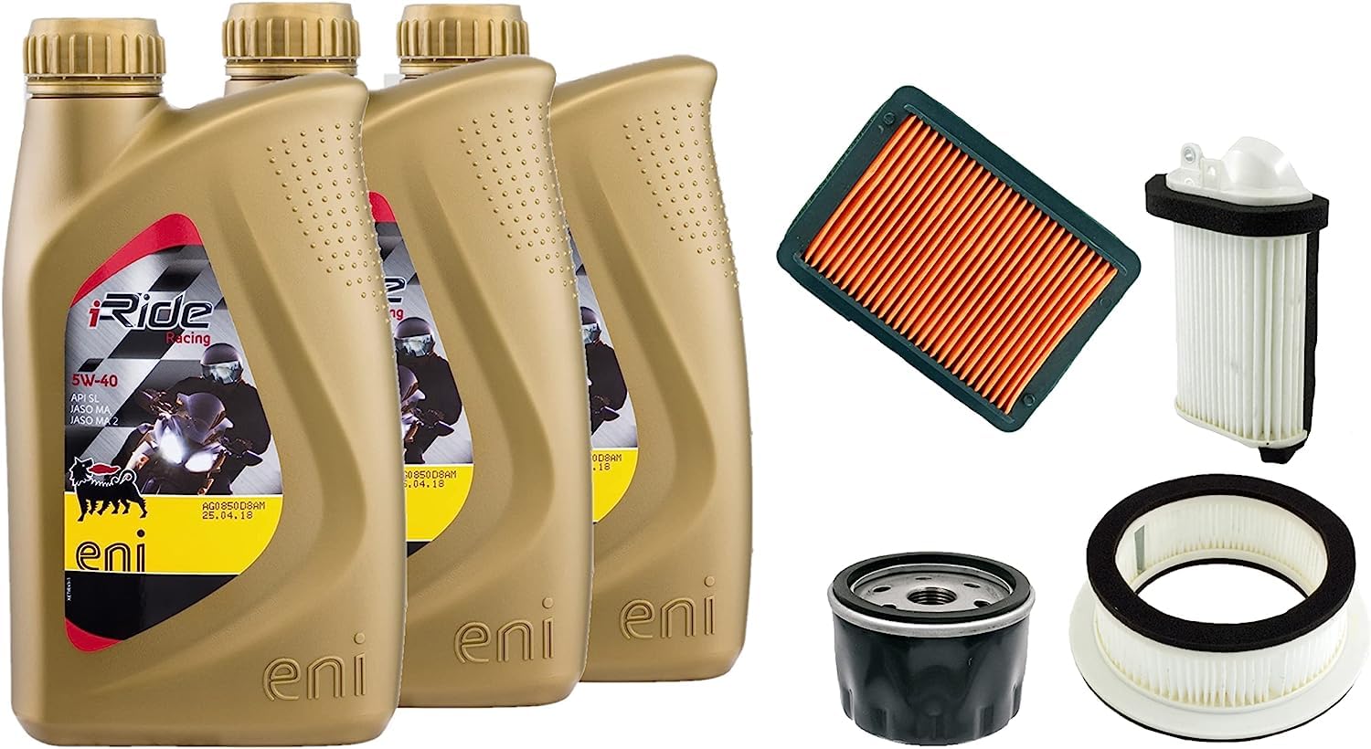 T Max 500 Filtro Olio YAMAHA T-Max 500 2001 2002 2003 TMAX (HIFLO