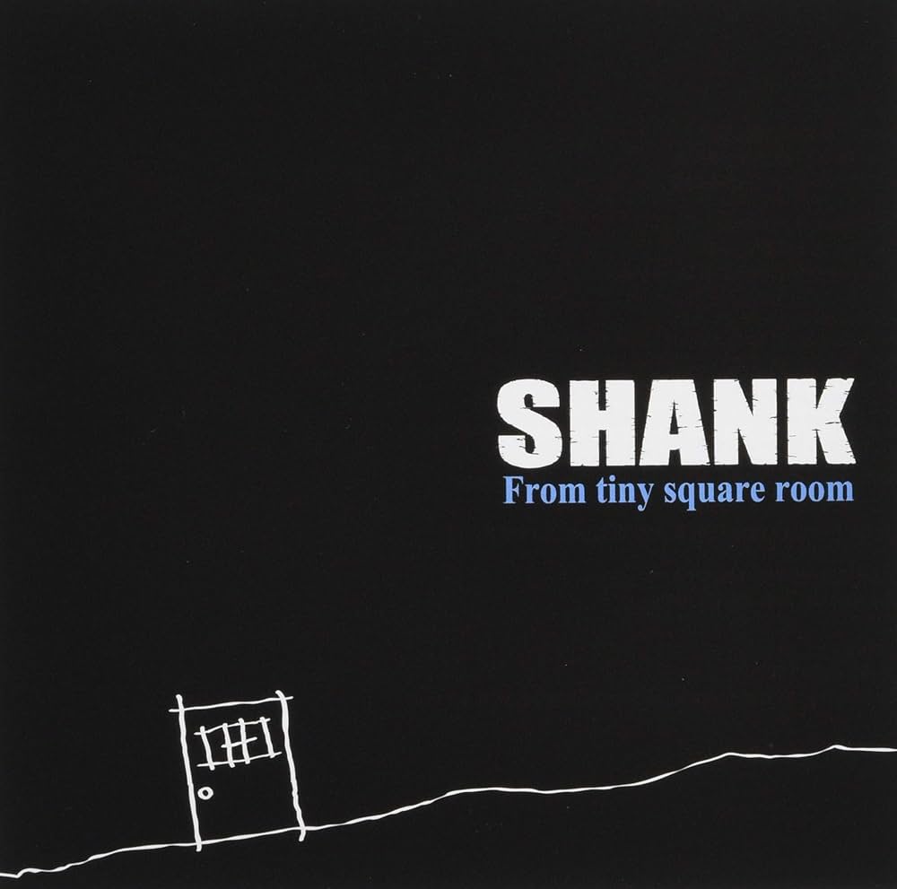 Amazon.co.jp: From tiny square room: ミュージック