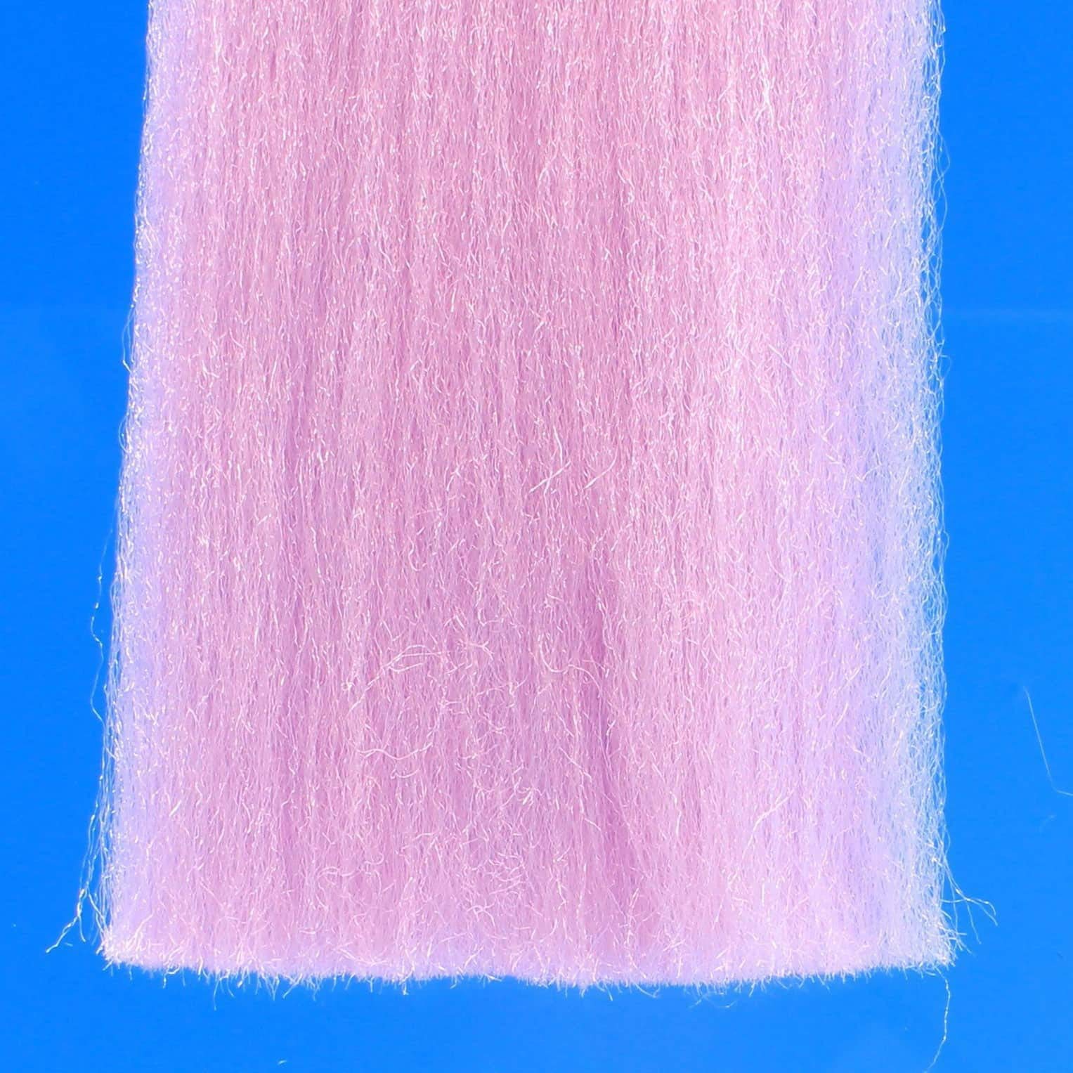 Space Coast Flies by Enrico Puglisi