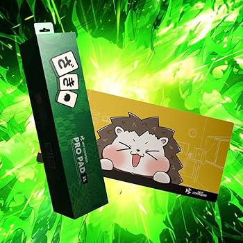 Amazon.co.jp: NEXTコントローラー ゲーミングマウスパッド マウス