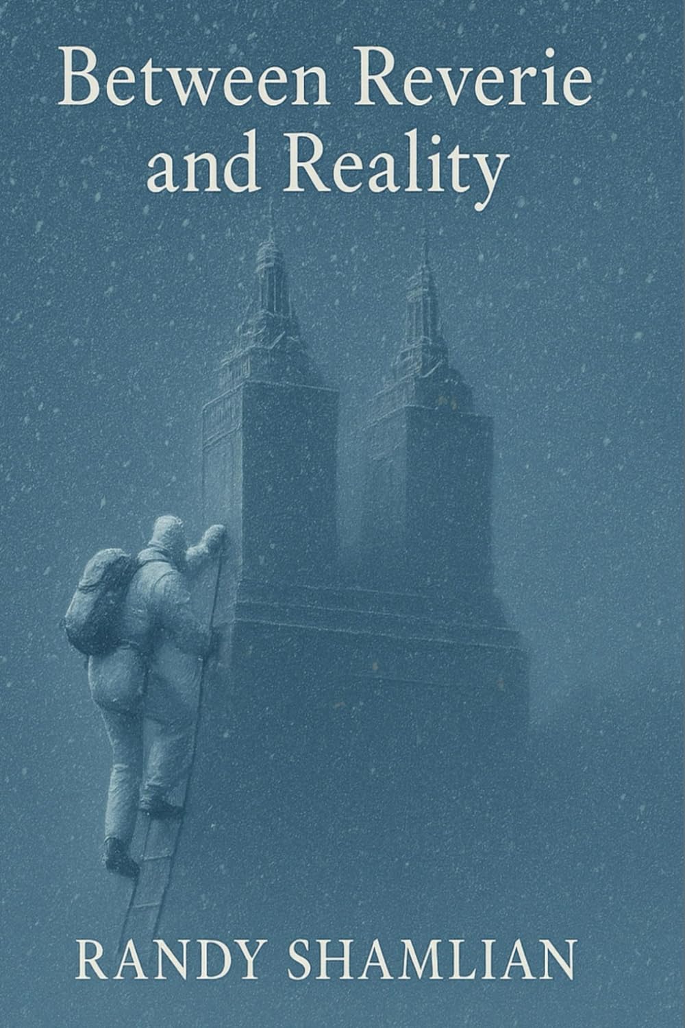 Between Reverie and Reality