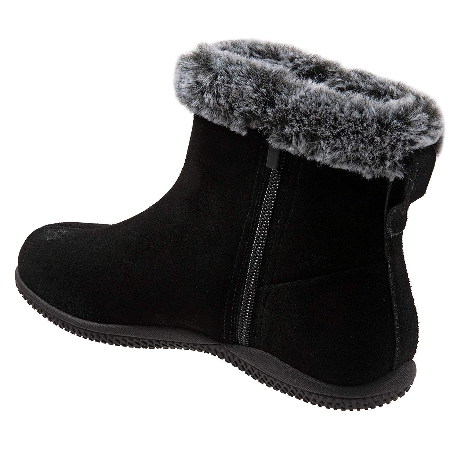 SoftwalkWomen's Helena Ankle Boot