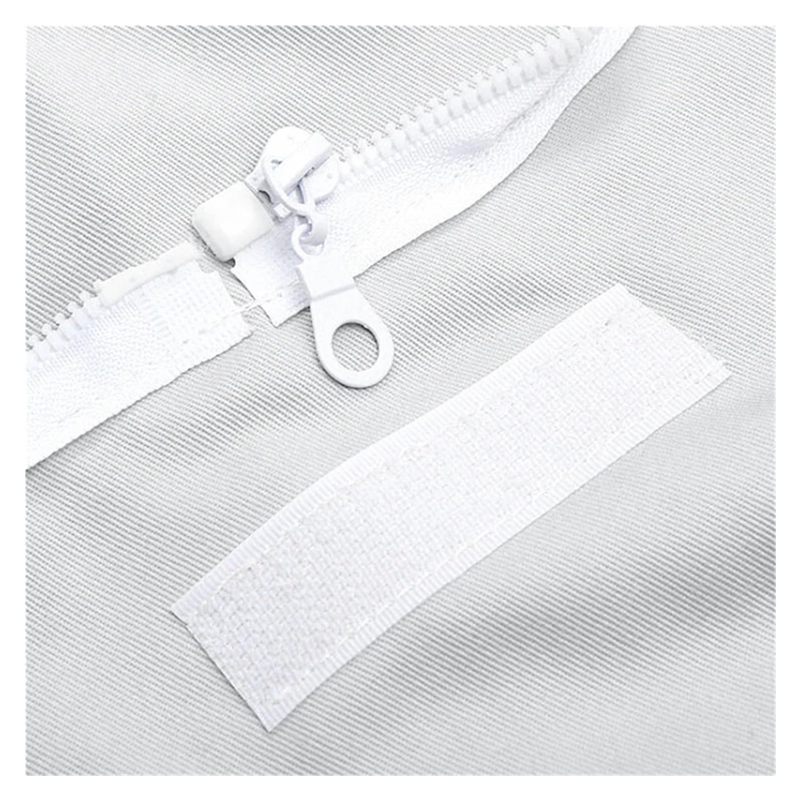 Tuta da apicoltore con protezione professionale for tutto il corpo, cappello di sicurezza, attrezzatura for tutto il corpo(XL)