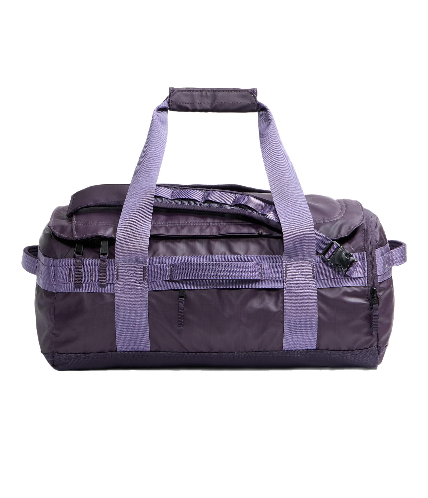 The North Face Base Camp Voyager torba sportowa, 42 l, Endless Dusk/Grounded P