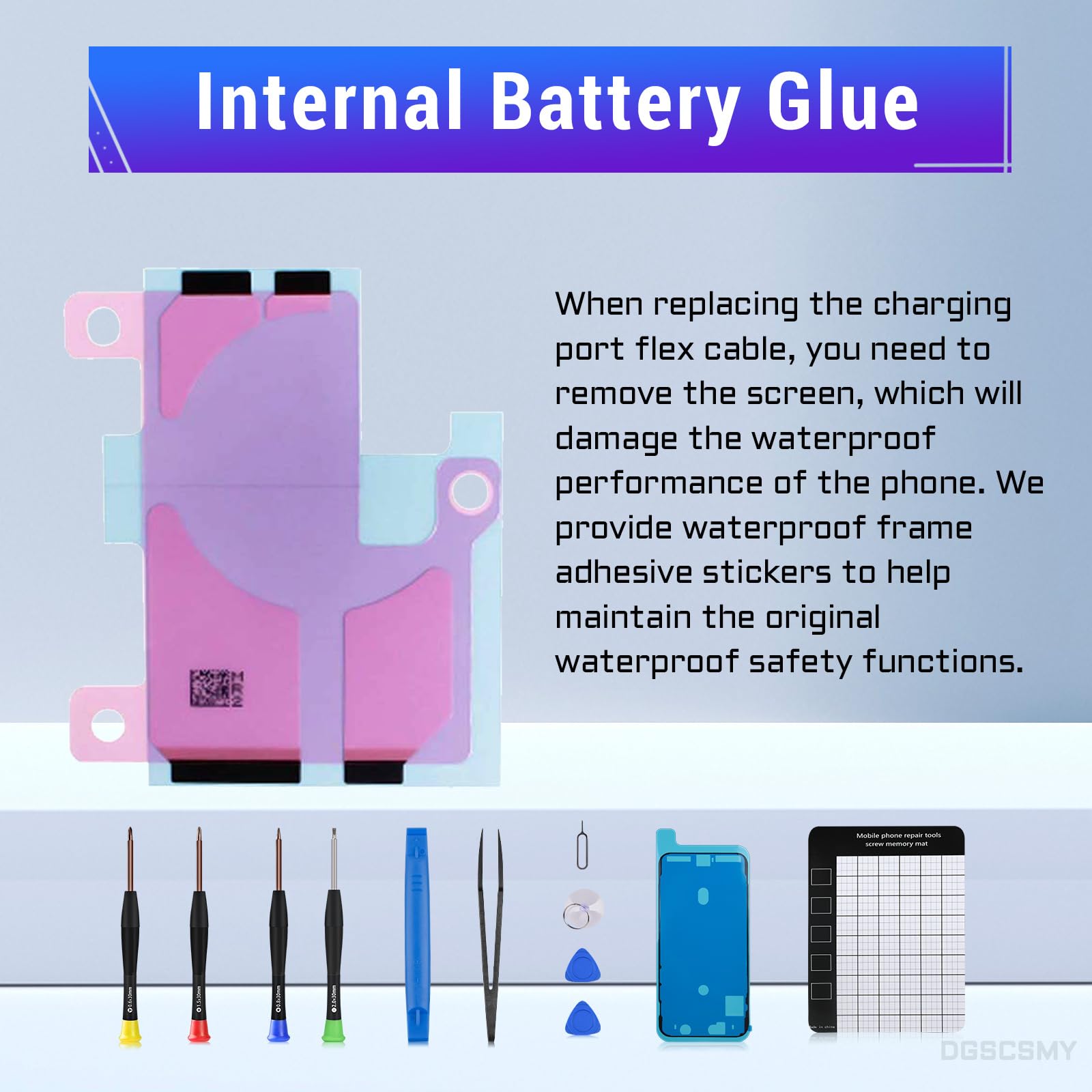 Amazon.co.jp: DGSCSMY iPhone 13 Pro Max Power Volume Button