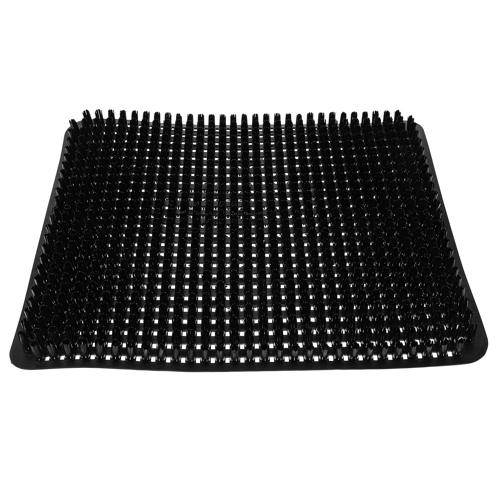 13 In X 13 In Excelsior Poultry Nesting Pads - 10 Pk By Precision At Fleet Farm