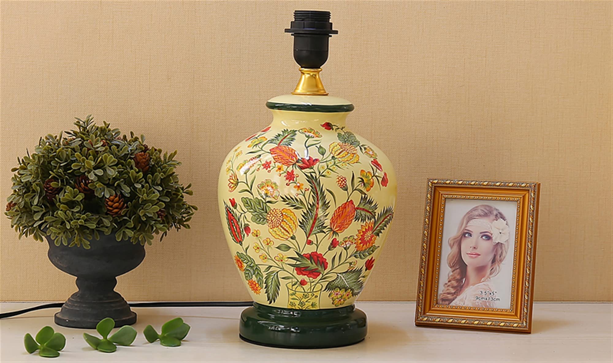 Émetteur Radio TX4 2.4 GHz 4 Canaux - Télécommande Contrôle Pour Modélisme - Design Pistolet/rotatif