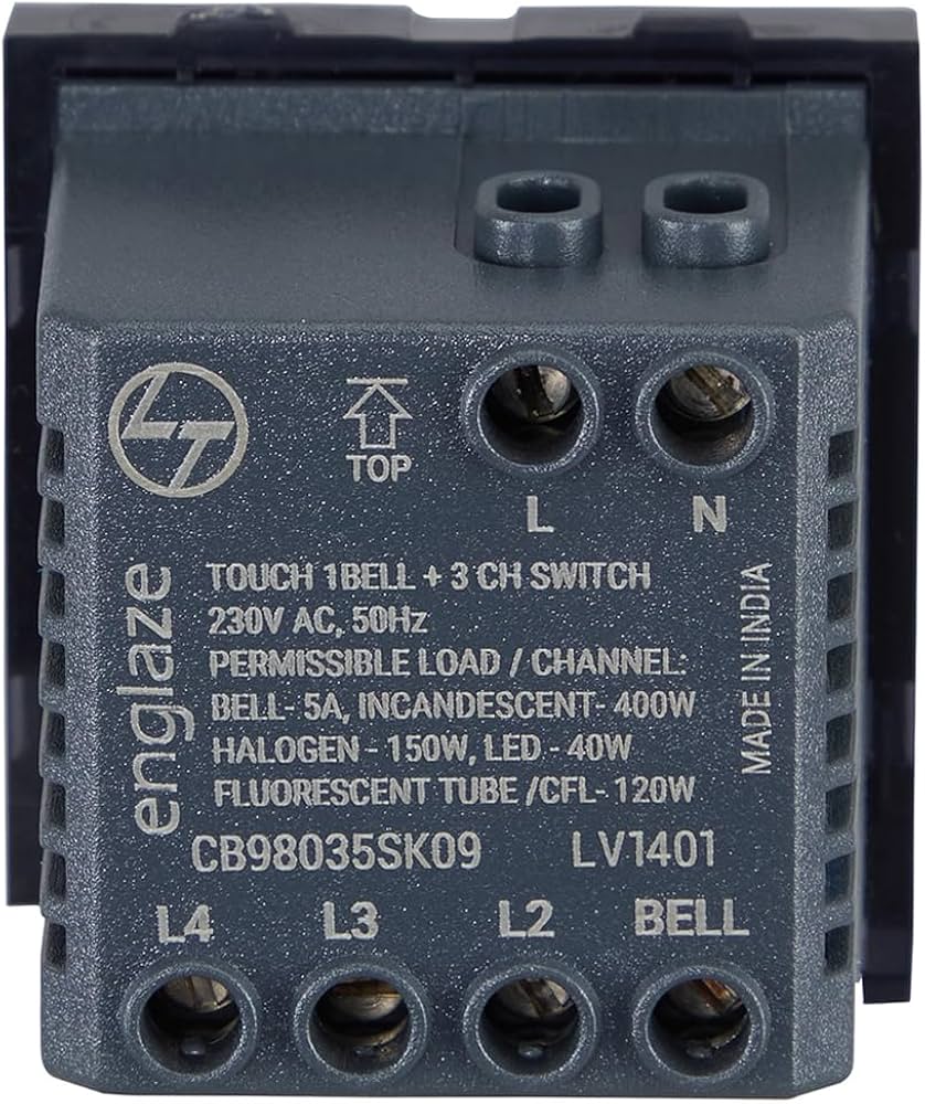 ゆみ③ HITACHI ZX30U-3/ZX35U-3/ZX50U-3 Oil Filter 4665128 China