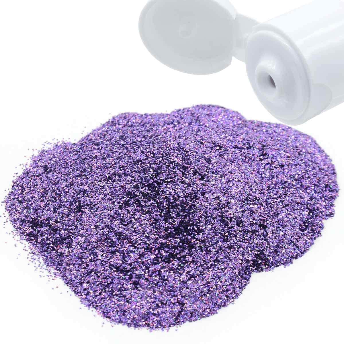 Aadya Crafts Glitter Sparkle Powder Purple 937 Glitter Powder 20 Grams Suitable for Resin, Nail Art, DIY Crafting Projects, scrapbooks, Christmas Decorations, Greeting Cards.-image-44