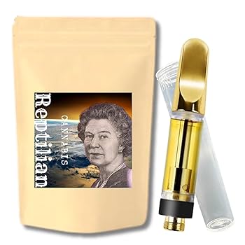 Amazon | 【レプテリアン】CBP 92.3% リキッド 1ml 高濃度 希少