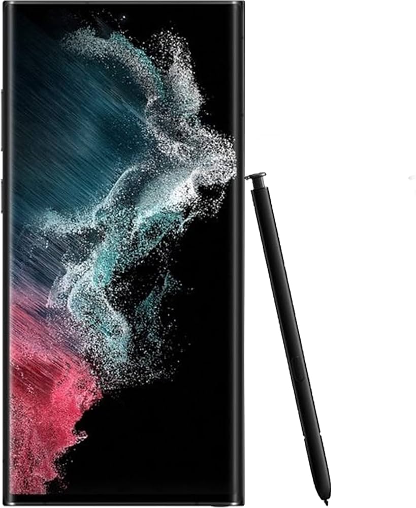Amazon.co.jp: Galaxy S22 Ultraペン交換用 Samsung Galaxy S22