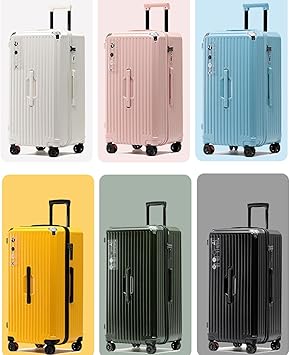 希少 REXXEM大容量キャリーバック美品 希少 REXXEM大容量キャリーバック美品 楽天市場】【激アツ価格