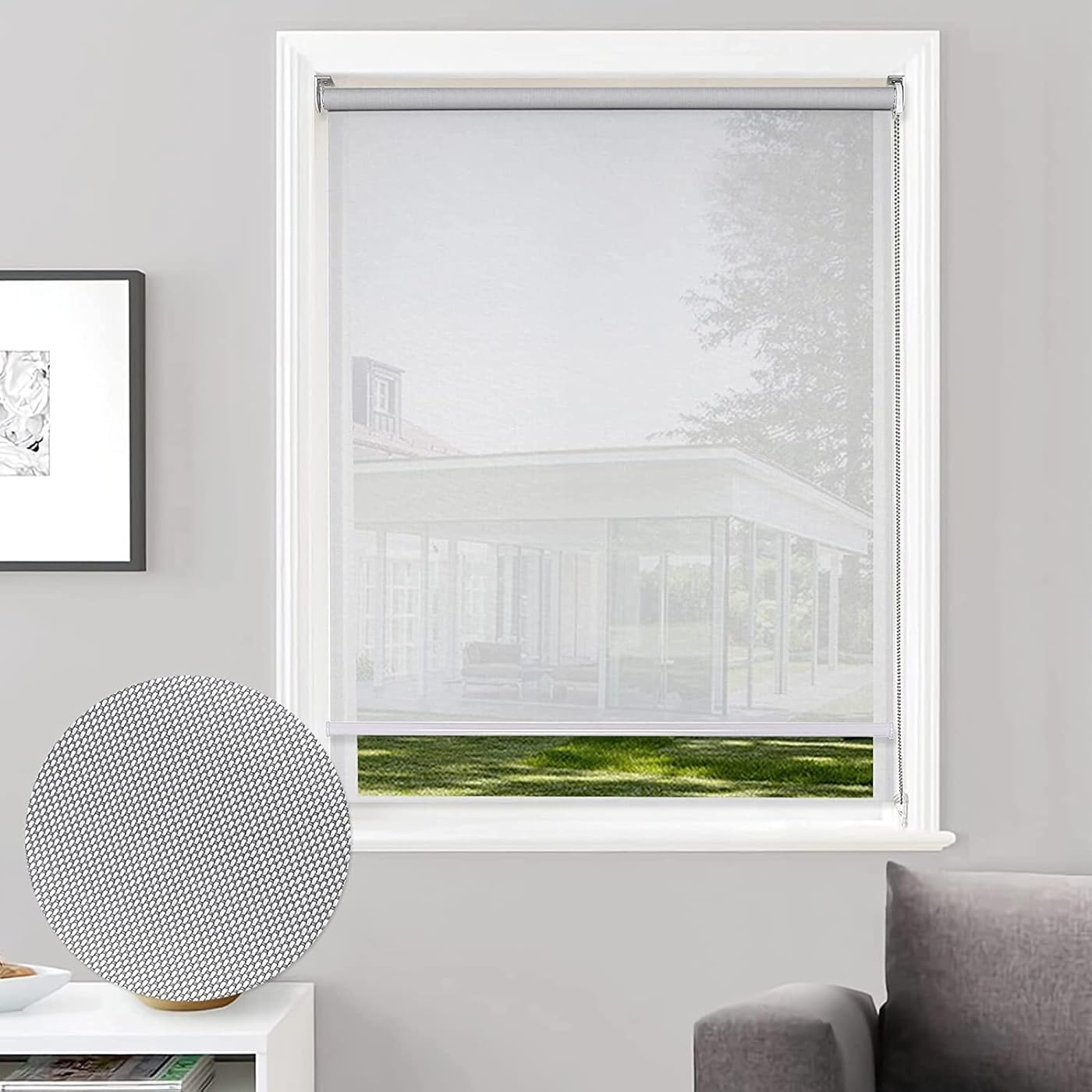Gallery image 1