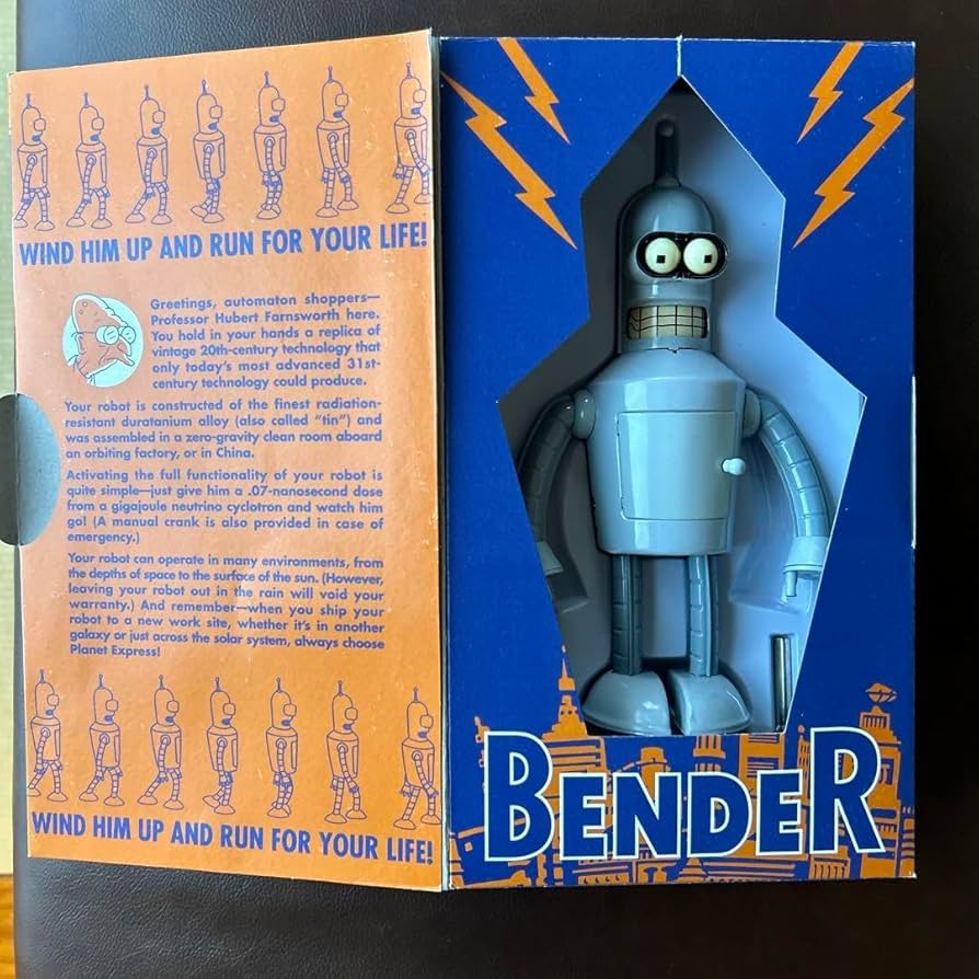 みん出品　① ZXH-ME-(1)｜テルワールド（NTT中古ビジネスフォン販売店）