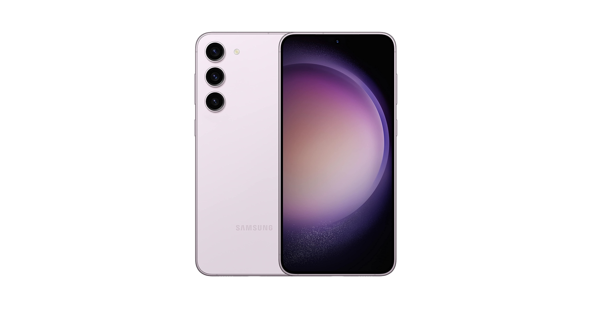 TOP1サンプル！GALAXY S23 plus 512GB 台湾版 71LY9chfAKL.jpg_BO30,255,255,