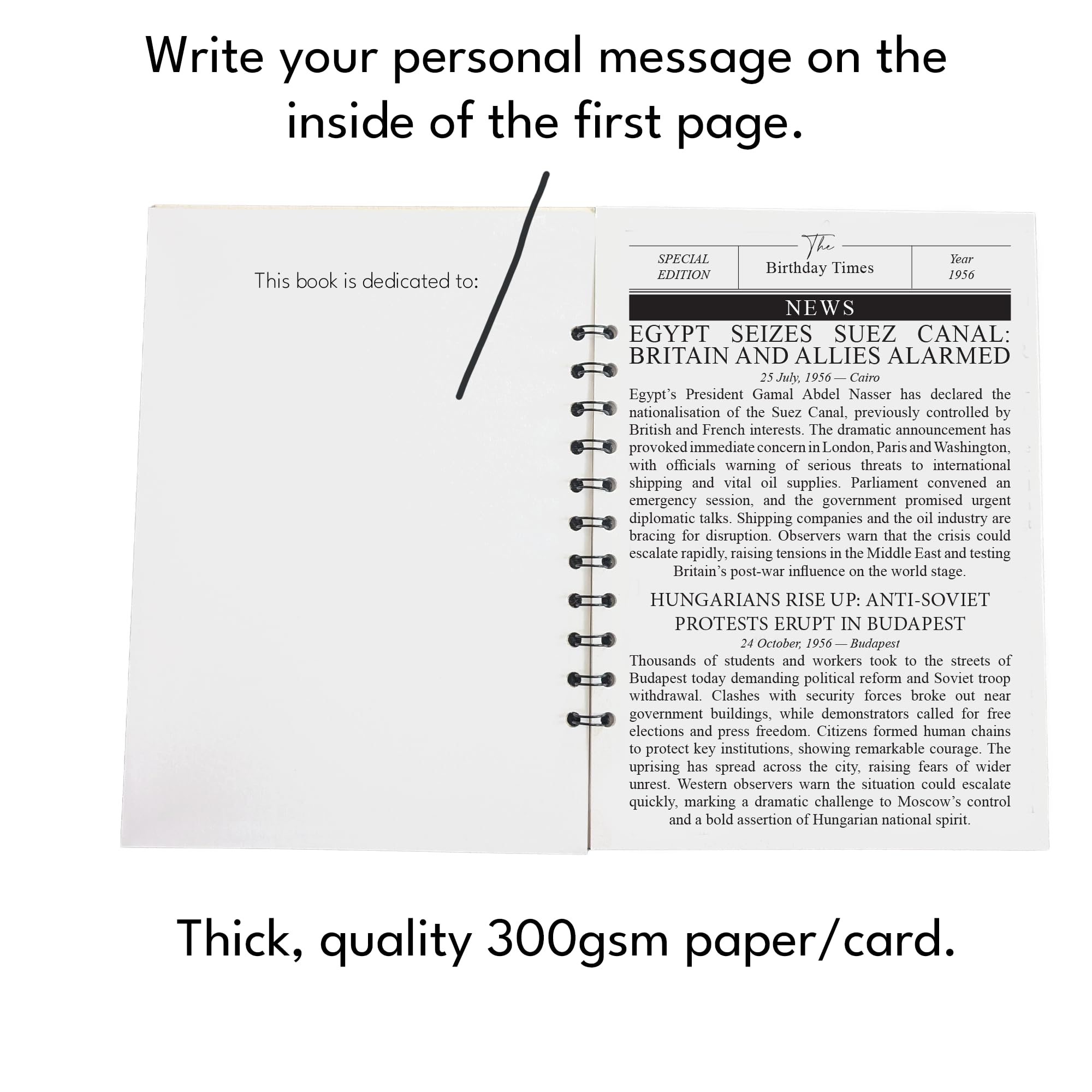 View 4