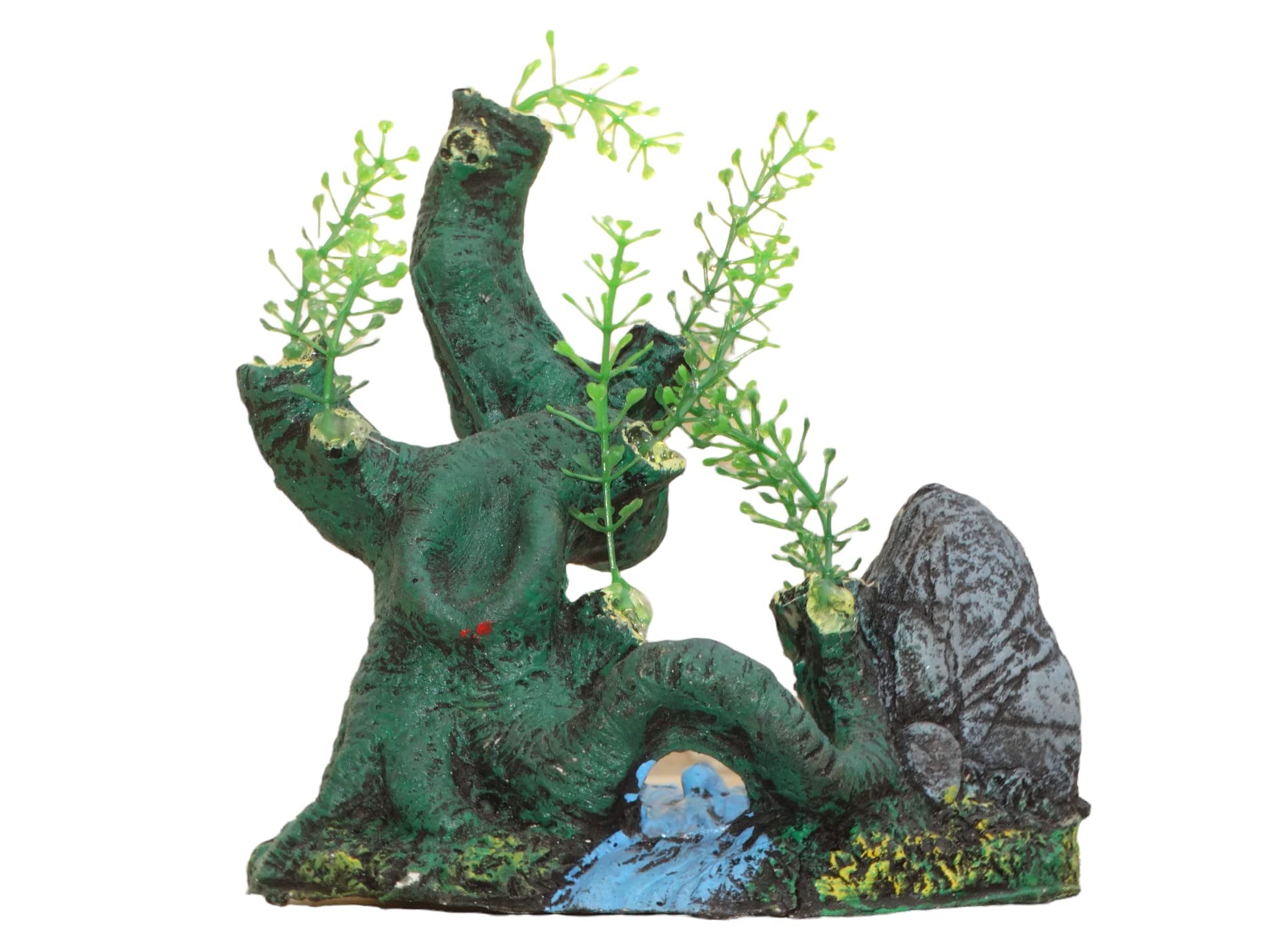 See full amazon price history chart for Maalavya Underwater Aquarium Toy/Toys for Decoration Purpose and Hiding Place (Grass Drift Wood Toy) Maalavya Underwater Aquarium Toy/Toys for Decoration Purpose and Hiding Place (Grass Drift Wood Toy) (B0B365TR3T) Amazon Price History, Amazon Price Tracker