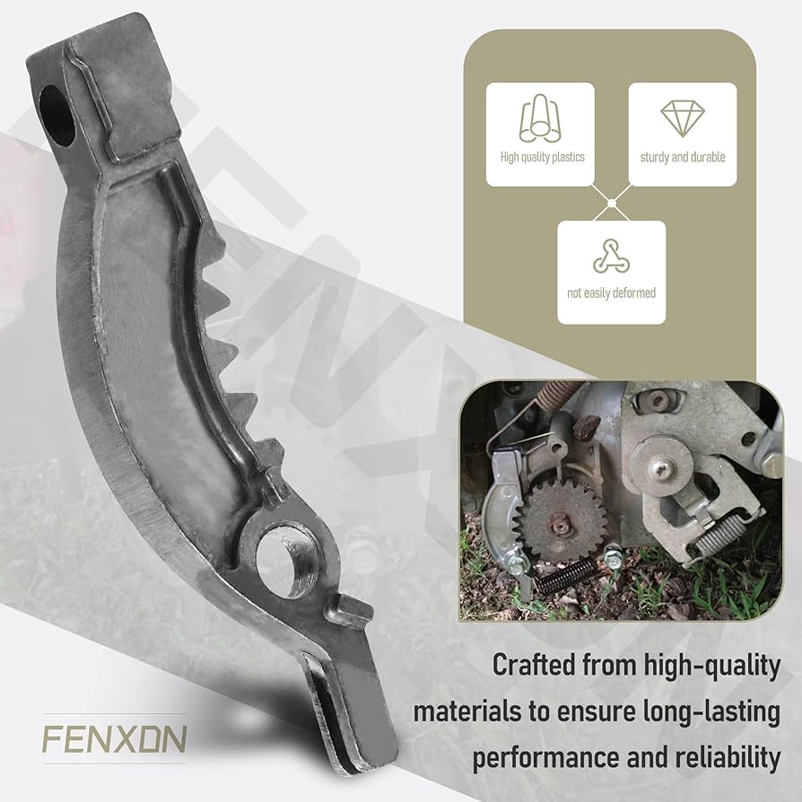 ハイノキ　/ 537 $_12.JPG?set_id=880000500F