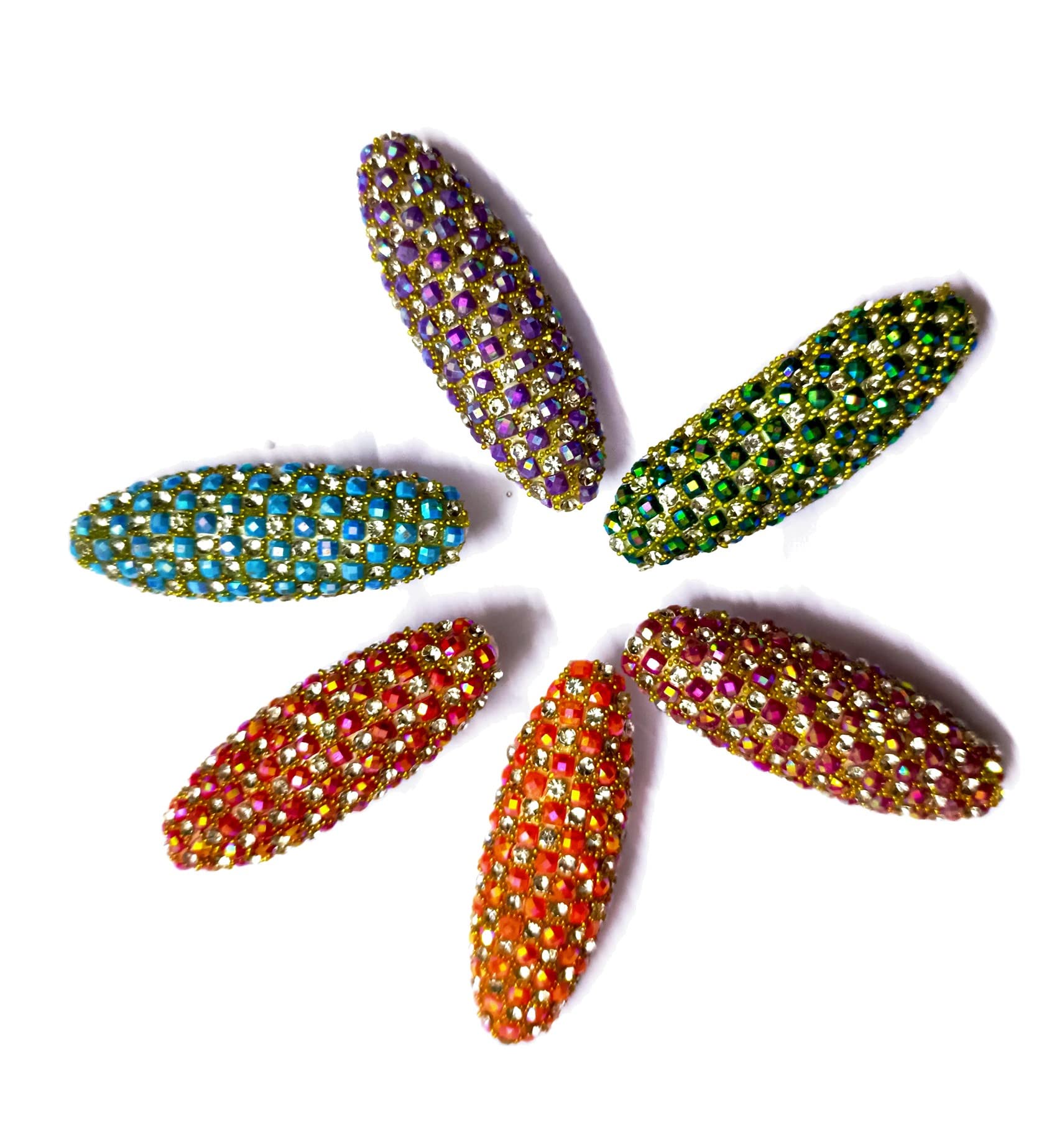 PFF Safety Pins for Saree Sari Pin Brooch Hijab Pins for Women (B09QKWDZGP) Amazon Price History, Amazon Price Tracker