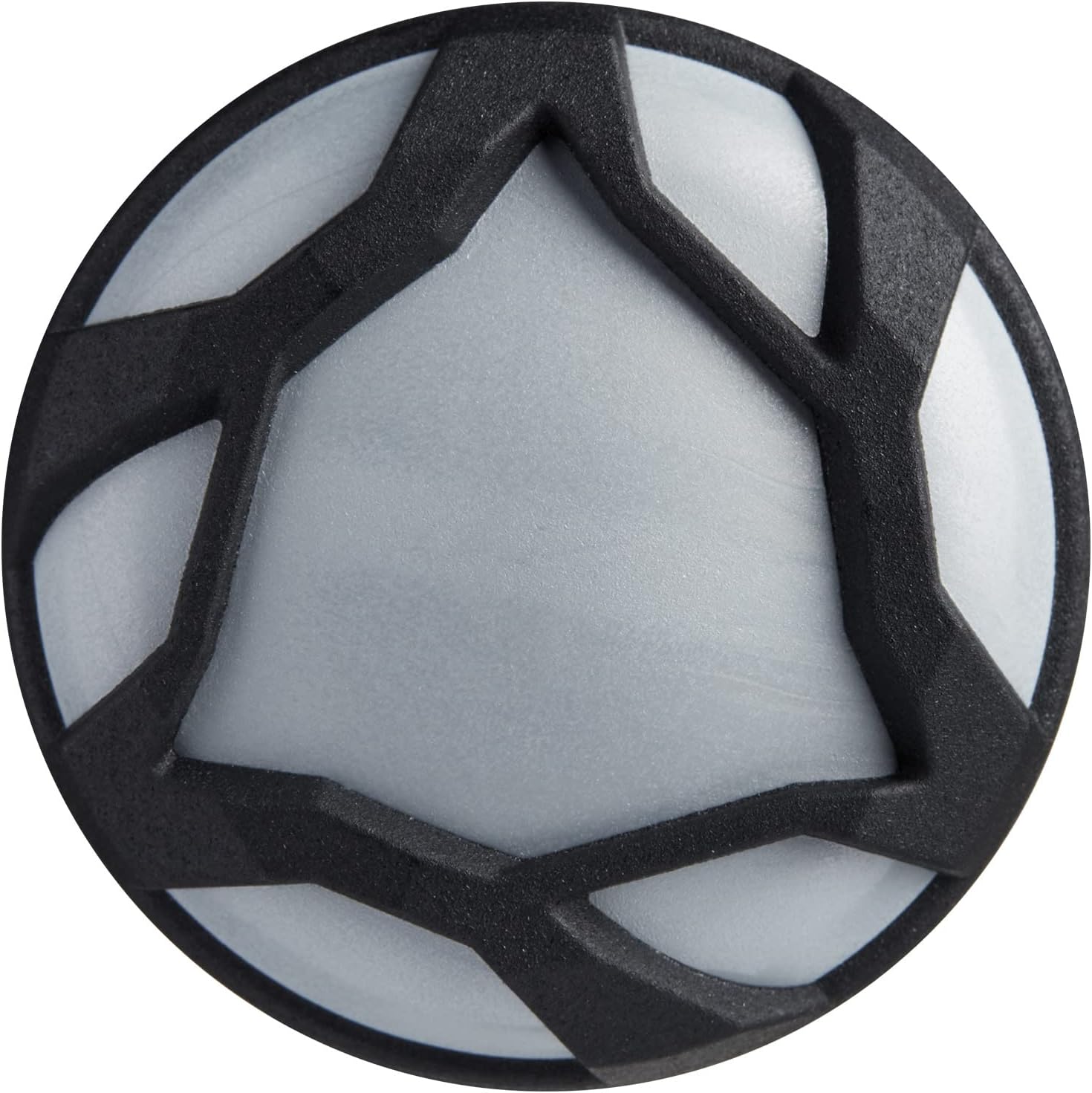 DeMarini 2022 The Goods One Piece USA Youth Baseball Bat - (-10, -5) : Everything Else