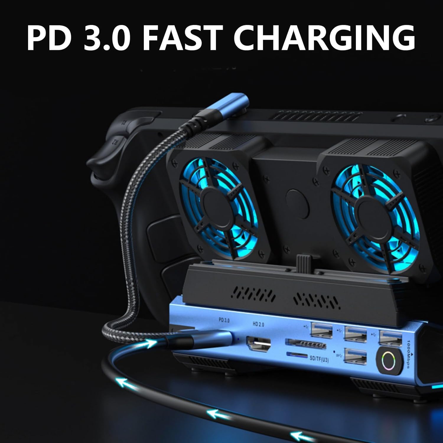 未使用】Mac Mini M4 ドック＆スタンド iExpandMate Amazon.co.jp