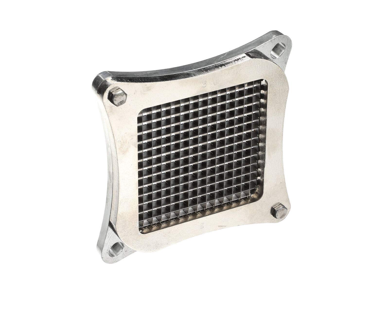 Nemco 57424-1 1/4 Chop Blade Holder Assembl