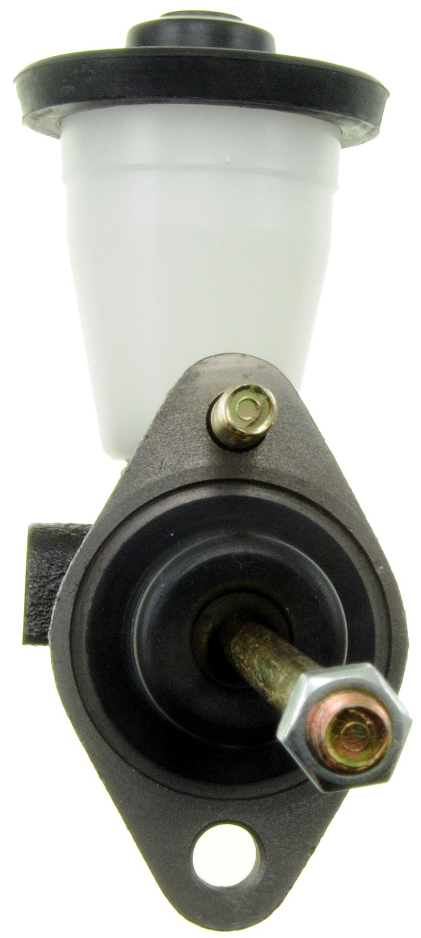 Amazon.com: Dorman CM11784 Clutch Master Cylinder Compatible with 