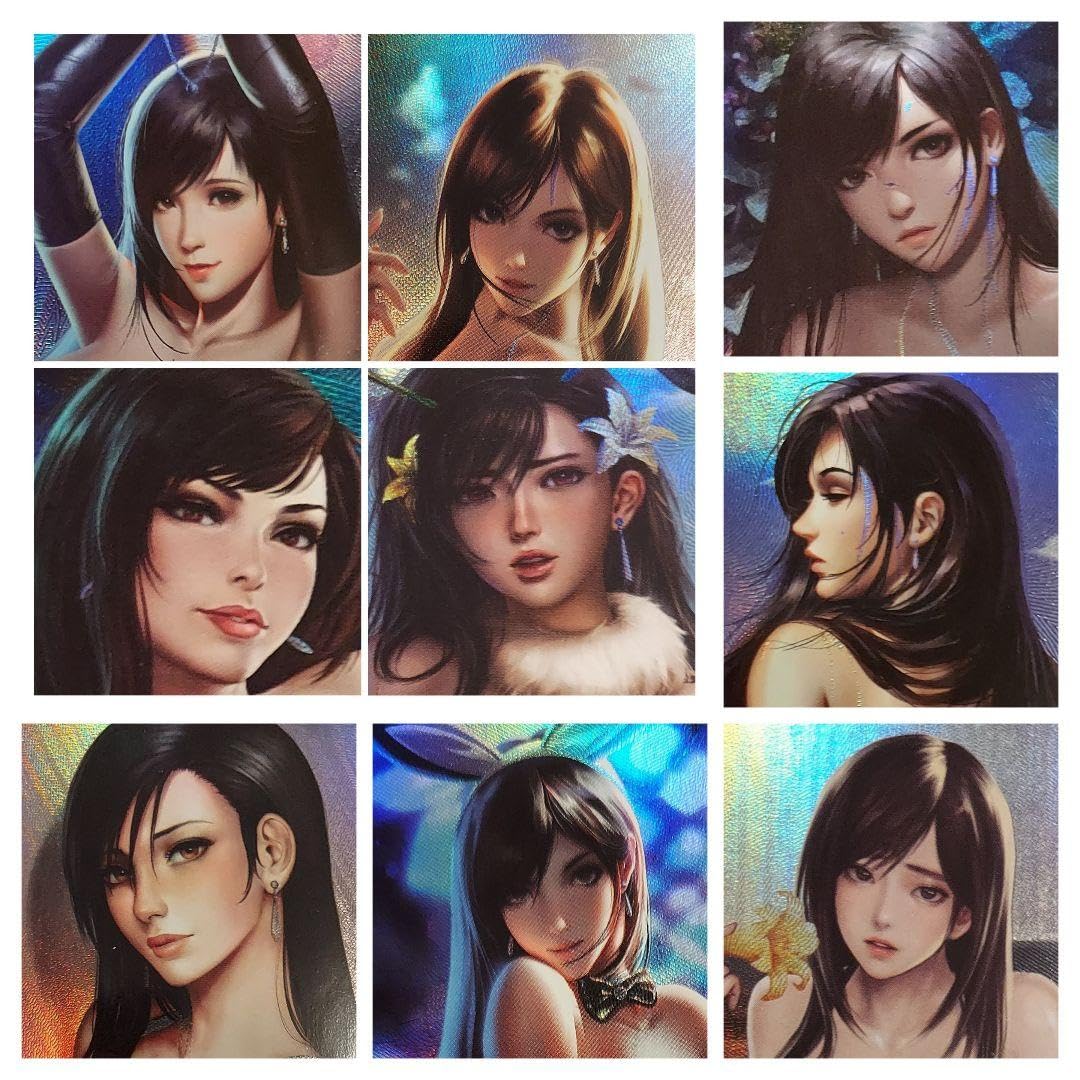 acgセクシーカード　　HAK⭐︎5       美品 Amazon | m, セクシーカード ACGカード サンクリ 美少女tcg