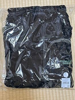 Amazon.co.jp: Creepy Nuts 東京ドーム限定 ベロアトラックジャケット