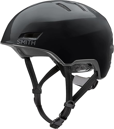 Smith Optics Express - Casco de ciclismo para adulto