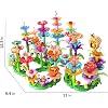 Product Photo 2