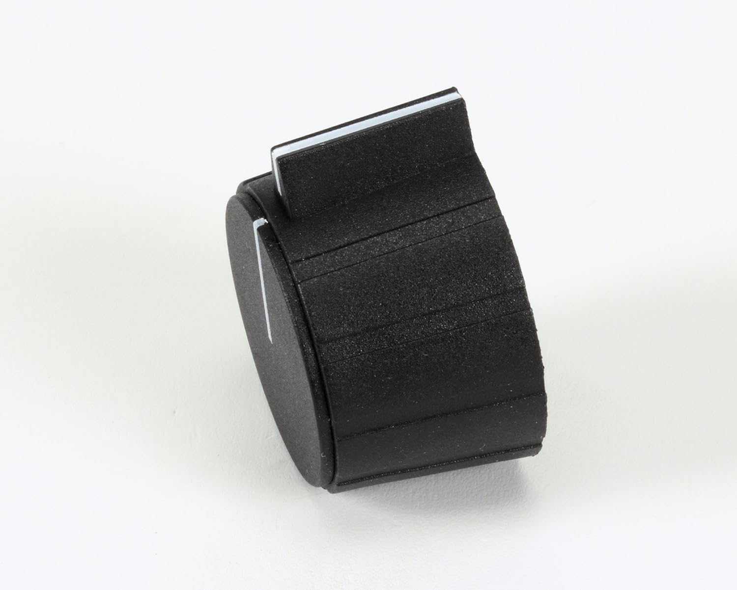 Pitco PT60129403 Knob, Collet .25 W/Pntr&Cap