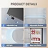 Product Photo 6