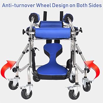 送料込・まとめ買い 障害児用歩行器部品 | tatihome.com