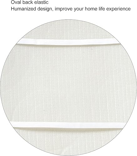 Vista 27 de Juego de 3 tapetes de baño, tapetes con relieve para tapa de inodoro, tapete antideslizante absorbente lateral para baño, baño (rojo)