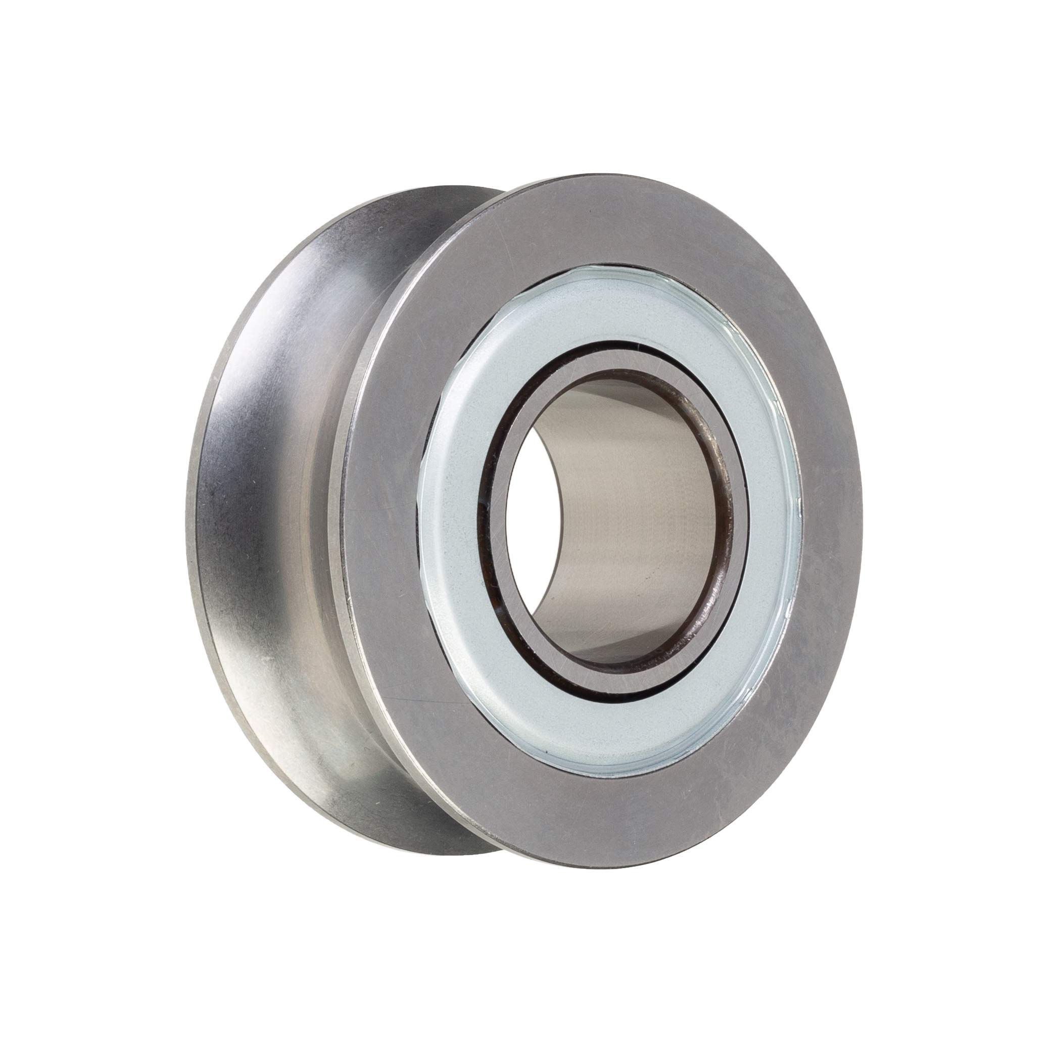 INA Yoke type track roller (INA-LFR5201-10-2Z)