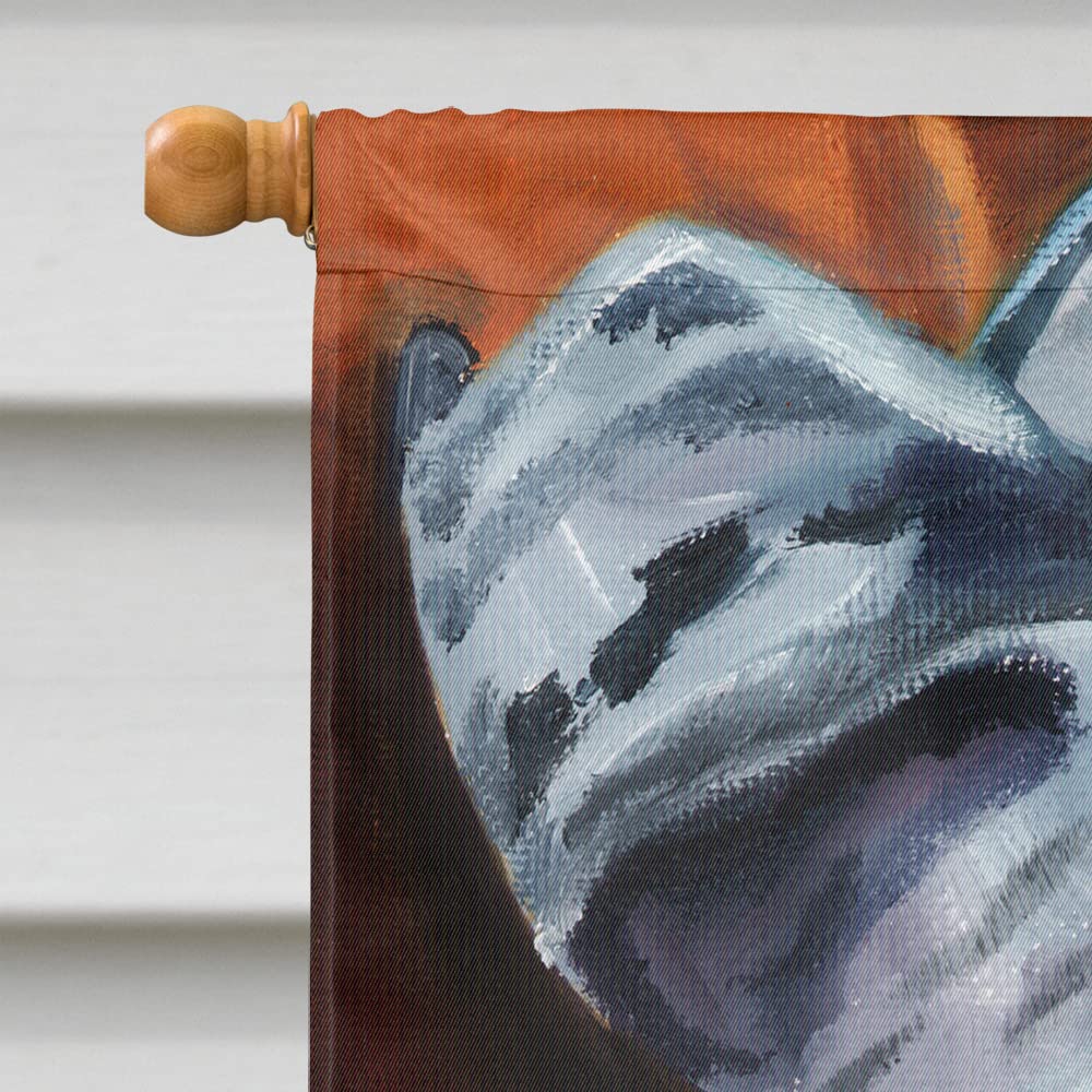 Todos Los Colores Del Gran Danés (¡con Fotos