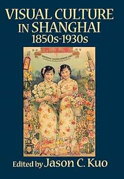 洋書 Ephemeral Vistas:The Expositions,1851~ Paul Greenhalgh. Ephemeral Vistas: The “Expositions