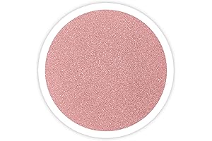 Sandsational Sparkle Ballet Pink Unity Sand: Perfect for Weddings and More