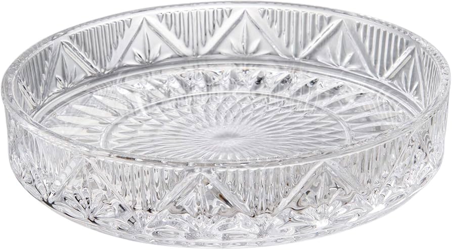 Amazon|青山硝子 ガラス 鉢 重箱 19cm ヴァルカン AMG-CA-P400|保存 Amazon|青山硝子 ガラス 鉢 重箱 19cm ヴァルカン AMG-CA-P400|保存