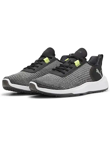 Мужские кроссовки PUMA Golf Fusion Crush Sport