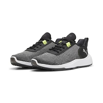 PUMA Golf Fusion Crush Sport Men