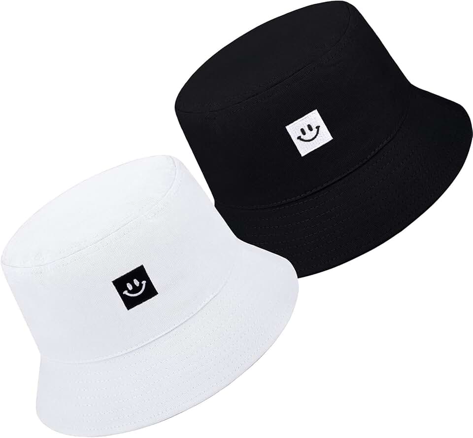 Women's Bucket Hats Amazon.co.uk